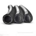 EN 857 2SC Flexible Soft Hydraulic rubber hose 10mm 3/8 inch